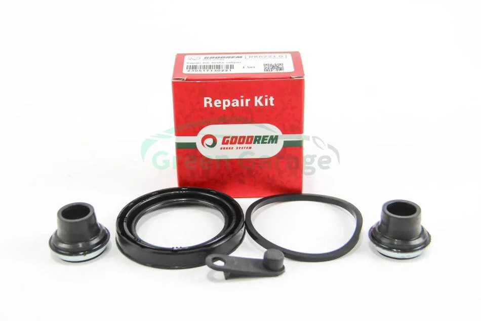 #NA GOODREM RK6221.0 (фото 1)