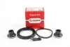 #NA GOODREM RK6221.0 (фото 1)
