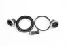#NA GOODREM RK6221.0 (фото 2)