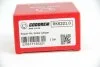 #NA GOODREM RK6221.0 (фото 3)