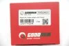 Ремкомпл. супорта задн. Galaxy/ S-max/ W176/ Grand Scenic/ S60/ S80/ V60/ V70/ XC60/ XC70/Passat/CC GOODREM RK6248.0 (фото 3)