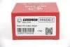 Ремкомпл. супорта перед Fabia I/II/Golf II/III/Passat B2/B3/B4 48mm GOODREM RK6330.0 (фото 3)