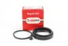 Ремкомпл. супорта перед 54mm Caddy 04> (ATE) GOODREM RK6359.0 (фото 1)