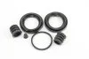 #NA GOODREM RK6377.0 (фото 2)