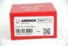 #NA GOODREM RK6377.0 (фото 3)