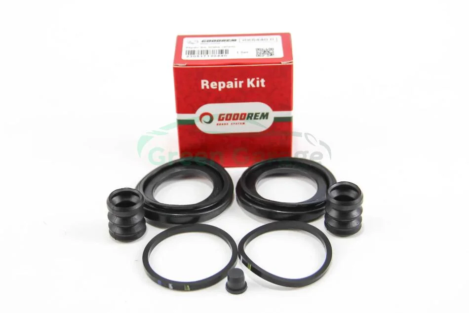 #NA GOODREM RK6440.0 (фото 1)