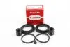 #NA GOODREM RK6440.0 (фото 1)