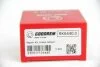 #NA GOODREM RK6440.0 (фото 3)