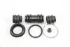Ремкомпл. супорта зад Rav 4/Yaris 32mm GOODREM RK6504.0 (фото 2)