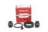 Ремкомпл. супорта зад Hyundai Getz/Tucson/Kia Magentis/Sportage/Corolla 34mm GOODREM RK6573.0 (фото 1)