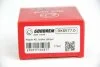 #NA GOODREM RK6577.0 (фото 3)