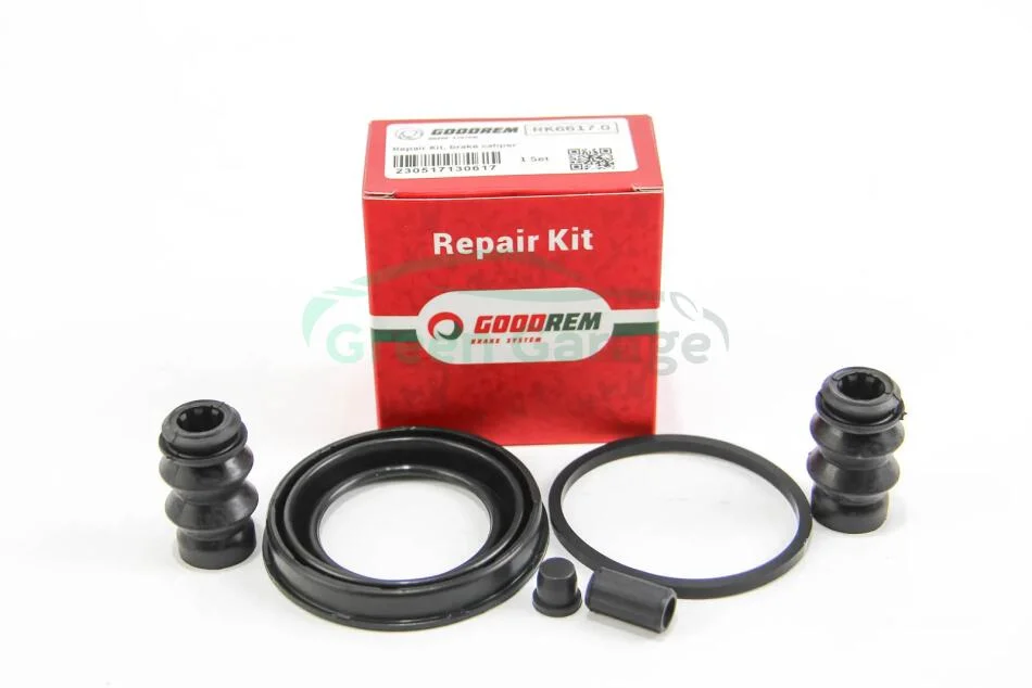 #NA GOODREM RK6617.0 (фото 1)