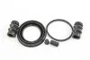 #NA GOODREM RK6617.0 (фото 2)