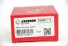 #NA GOODREM RK6617.0 (фото 3)
