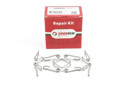 #NA GOODREM RK6635.1