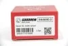 Ремкомпл. супорта зад RAV 4/CAMRY (38мм) 06- GOODREM RK6690.0 (фото 3)