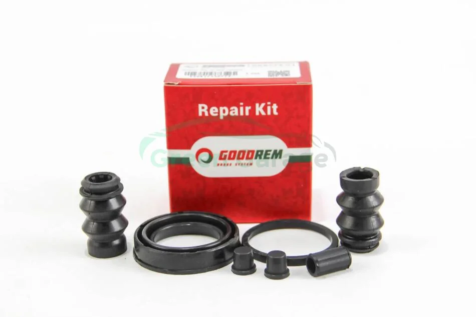 #NA GOODREM RK6772.0 (фото 1)