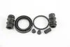 #NA GOODREM RK6772.0 (фото 2)