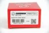 #NA GOODREM RK6772.0 (фото 3)