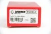 #NA GOODREM RK6786.0 (фото 3)