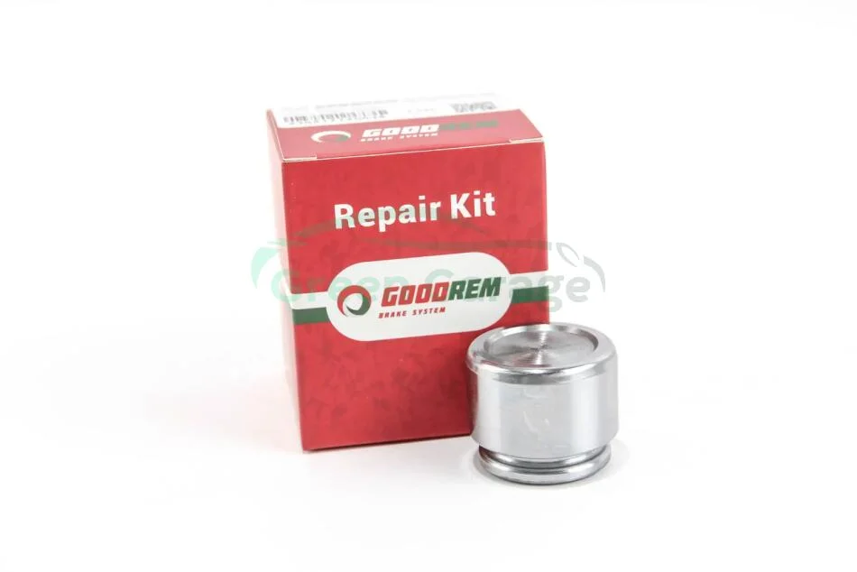 Поршень супорта зад MB W124/201/202/Opel Vectra B 35x28,7 GOODREM RK81536.0 (фото 1)
