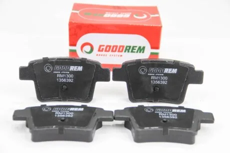 #NA GOODREM RM1300