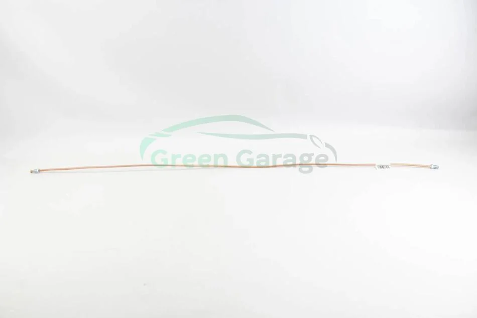 Гальмівна трубка 1.1 м (М10х1) GOODREM RM7110 (фото 1)