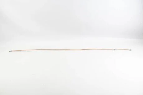 Гальмівна трубка 1.1 м (М10х1) GOODREM RM7110
