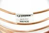 Гальмівна трубка 4.2 м (М10х1) GOODREM RM7420 (фото 3)