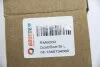 Замок задньої двері (нижній) Ducato/Boxer 06- Л. GOODREM RM8000 (фото 4)