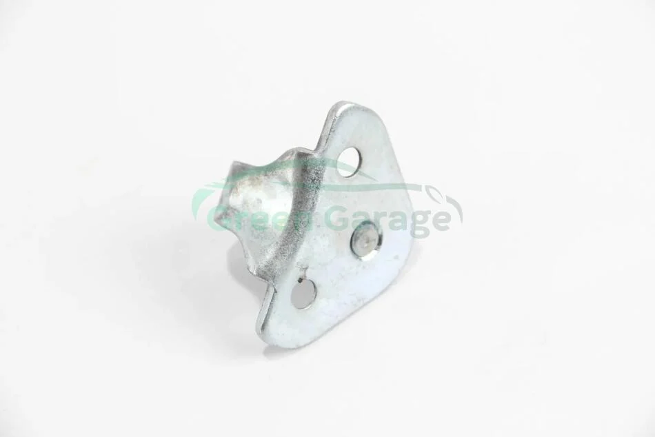 #NA GOODREM RM8002 (фото 1)