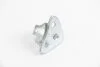 #NA GOODREM RM8002 (фото 1)