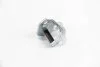 #NA GOODREM RM8002 (фото 2)