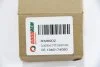 #NA GOODREM RM8002 (фото 3)