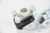 Ролик бокової двері Fiat Ducato/Boxer 02-06 (з кронштейном) (средн.) GOODREM RM8010 (фото 4)