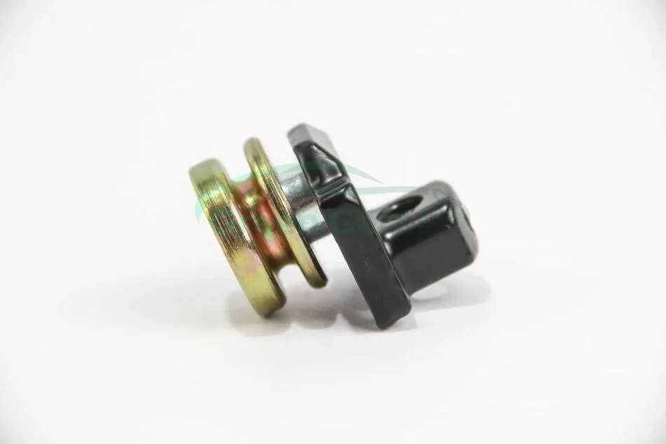 #NA GOODREM RM8013 (фото 1)