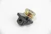 #NA GOODREM RM8013 (фото 2)