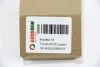 #NA GOODREM RM8013 (фото 3)