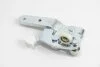Ролик зсувних дверей Ducato/Boxer 02-06 (нижній/з кроншт.) GOODREM RM8029 (фото 1)