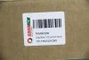 Ролик зсувних дверей Ducato/Boxer 02-06 (нижній/з кроншт.) GOODREM RM8029 (фото 3)
