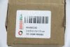 Ролик зсувних дверей Ducato/Boxer/Jumper 02-06 верхн. GOODREM RM8030 (фото 4)
