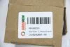 Ролик зсувних дверей Master/Movano 10- (середній/з кроншт.) GOODREM RM8031 (фото 4)