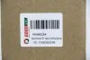 Ролик зсувних дверей Master/Movano 98- середній (без кроншт.) GOODREM RM8034 (фото 3)