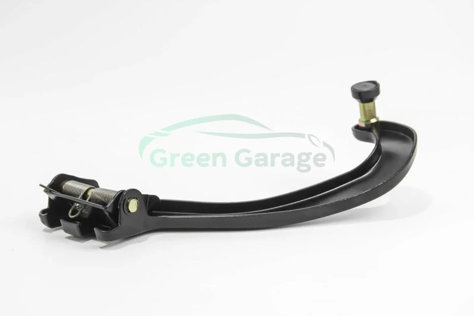 #NA GOODREM RM8035 (фото 1)