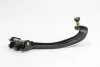 #NA GOODREM RM8035 (фото 1)