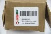 #NA GOODREM RM8035 (фото 4)