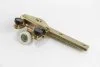 #NA GOODREM RM8036 (фото 1)