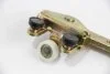 #NA GOODREM RM8036 (фото 2)