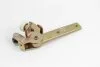 #NA GOODREM RM8036 (фото 3)