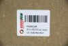 #NA GOODREM RM8036 (фото 4)